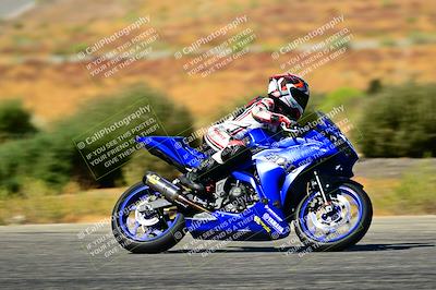 media/Oct-12-2024-TrackXperience (Sat) [[9a0d9c6d32]]/Level 1/Session 3 (Turns 14 13 and Grid)/